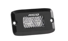 Load image into Gallery viewer, RIGID Industries SRMF - Flush Mount - 60 Deg. Lens