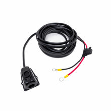 Load image into Gallery viewer, UC Starlink Hard Wire Power cable