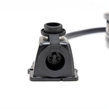 Load image into Gallery viewer, UC Starlink Hard Wire Power cable