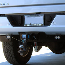 Load image into Gallery viewer, Silverado 2500/3500 20-On S2 Reverse Kit Baja Designs