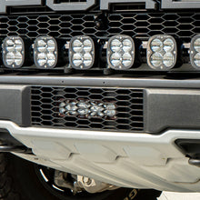 Load image into Gallery viewer, 17-20 Ford, Raptor OnX6+ Lower Grille LED Kit Baja Designs