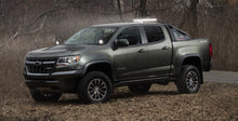 Load image into Gallery viewer, Baja Designs GM A-Pillar Mount Kit Squadron Pro