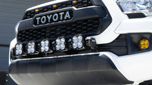 Load image into Gallery viewer, Tacoma 5 XL Linkable Kit For 16-On Toyota Tacoma Baja Designs