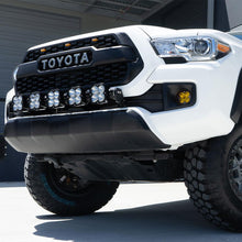 Load image into Gallery viewer, Tacoma 5 XL Linkable Kit For 16-On Toyota Tacoma Baja Designs