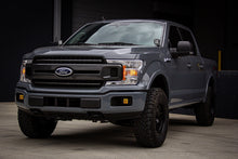Load image into Gallery viewer, A-Pillar Kit Sport 15-20 Ford F-150 Baja Designs