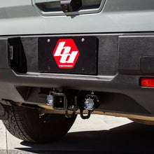 Load image into Gallery viewer, Ford Bronco Sport Reverse Kit Dual S1 Work Scene Baja Designs