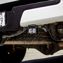 Load image into Gallery viewer, LED Light Kit For 05-On Tacoma 09-On 4-Runner S2 Reverse Kit Baja Designs