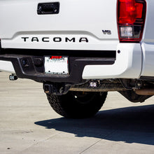Load image into Gallery viewer, LED Light Kit For 05-On Tacoma 09-On 4-Runner S2 Reverse Kit Baja Designs