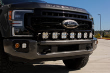 Load image into Gallery viewer, Ford Super Duty (20-On) 7 XL Linkable Kit w/Upfitter Baja Designs