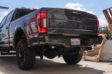 Load image into Gallery viewer, Ford Super Duty 17-On LED Light Kit Reverse Kit w/Upfitter Baja Designs
