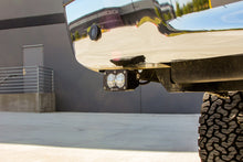 Load image into Gallery viewer, S2 Reverse Kit 15-On Ford F150 Baja Designs