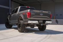 Load image into Gallery viewer, S2 Reverse Kit 15-On Ford F150 Baja Designs