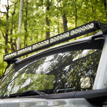 Load image into Gallery viewer, Bronco Roof Light Bar Kit 21-Up Ford Bronco 50 Onx6+ Baja Designs