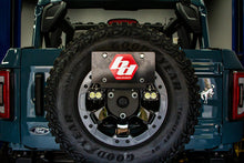 Load image into Gallery viewer, Bronco Dual S2 Sport W/C Reverse Kit 21-Up Ford Bronco Baja Designs
