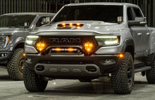 Load image into Gallery viewer, Ram 1500 TRX 21-On XL Pro A-Pillar Kit Baja Designs