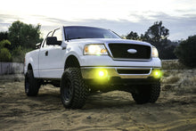 Load image into Gallery viewer, F-150 Tundra Tacoma Squadron Sport Clear FPK Baja Designs