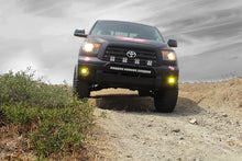 Load image into Gallery viewer, F-150 Tundra Tacoma Squadron Sport Baja Amber FPK Baja Designs