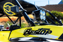 Load image into Gallery viewer, Baja Designs 20-21 Polaris RZR XP1000 XL Sport A-Pillar Mount Kit