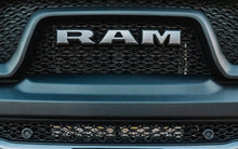 Load image into Gallery viewer, Ram Rebel Bumper 20 Inch S8 Kit 19-Pres Dodge Ram Baja Designs
