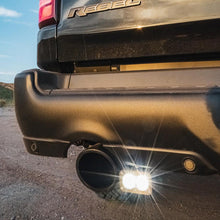 Load image into Gallery viewer, Dodge Ram Rebel 1500 19-On Dual S2 Reverse Kit Baja Designs