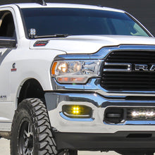 Load image into Gallery viewer, Ram 2500/3500 Big Horn 19-On FPK Sports W/C Baja Designs