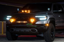 Load image into Gallery viewer, Ram 1500 TRX 21-On LP9 Bumper Kit Baja Designs