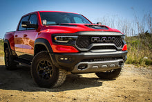 Load image into Gallery viewer, Dodge Ram TRX 20 Inch OnX6+ Bumper Kit Baja Designs