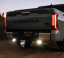Load image into Gallery viewer, 2022 Toyota Tundra S2 Sport Reverse Kit (Non-Hybrid)