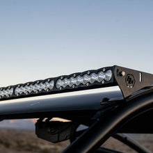 Load image into Gallery viewer, Baja Designs S8 40 inch Roof Bar Kit for Polaris RZR Pro R 2022-2026 - SKU 448092