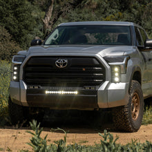 Load image into Gallery viewer, 2022-On Toyota Tundra S1 Vent Kit Baja Designs