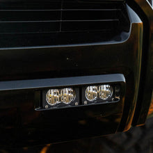 Load image into Gallery viewer, S2 Sport OEM Fog Light Replacement Kit 2023-On Toyota Sequoia