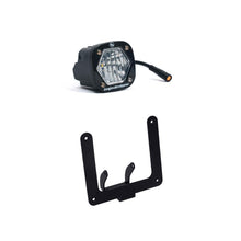 Load image into Gallery viewer, Baja Designs Super73 S1 Headlight Kit - Clear
