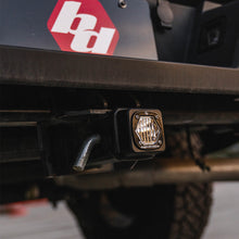 Load image into Gallery viewer, S1 Hitch Light Kit Universal Baja Designs