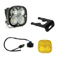 Load image into Gallery viewer, Sur-Ron/Talaria Squadron Sport Headlight Kit For 18 24 Sur-ron Light Bee X 22-24 Talaria Sting MX3-MX4 Baja Designs
