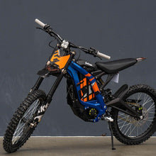 Load image into Gallery viewer, Sur-Ron/Talaria Squadron Sport Headlight Kit For 18 24 Sur-ron Light Bee X 22-24 Talaria Sting MX3-MX4 Baja Designs