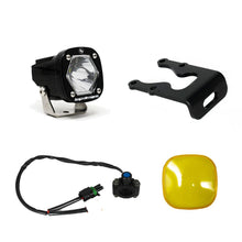 Load image into Gallery viewer, Sur-Ron/Talaria S1 Headlight Kit For 18-24 Sur-ron Light Bee X 22-24 Talaria Sting MX3-MX4 Baja Designs
