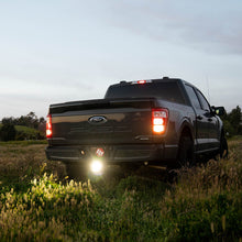 Load image into Gallery viewer, S1 Hitch Light Kit Toggle Switch Universal Baja Designs