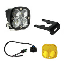 Load image into Gallery viewer, Sur-Ron/Talaria Squadron Pro Headlight Kit For 18-24 Sur-ron Light Bee X 22-24 Talaria Sting MX3-MX4 Baja Designs