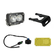 Load image into Gallery viewer, Sur-Ron/Talaria S2 Sport Headlight Kit For 18-24 Sur-ron Light Bee X 22-24 Talaria Sting MX3-MX4 Baja Designs