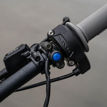 Load image into Gallery viewer, Sur-Ron/Talaria S2 Sport Headlight Kit For 18-24 Sur-ron Light Bee X 22-24 Talaria Sting MX3-MX4 Baja Designs