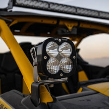 Load image into Gallery viewer, Can-Am, Maverick R, XL Pro A-Pillar Kit Baja Designs