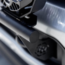 Load image into Gallery viewer, Ford Super Duty 23-On LP6 Bull Bar Light Kits Kit Baja Designs