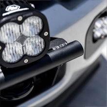 Load image into Gallery viewer, Ford Super Duty 23-On XL Pro Bull Bar Light Kits Kit Baja Designs