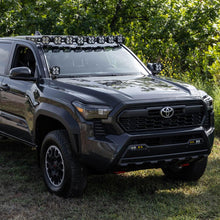 Load image into Gallery viewer, 2024-On Toyota Tacoma XL80 A-Pillar Kit Baja Designs