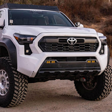 Load image into Gallery viewer, Toyota S1 Vent Kit 2024-On Toyota Tacoma Baja Designs