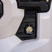 Load image into Gallery viewer, Toyota S1 Vent Kit 2024-On Toyota Tacoma Baja Designs