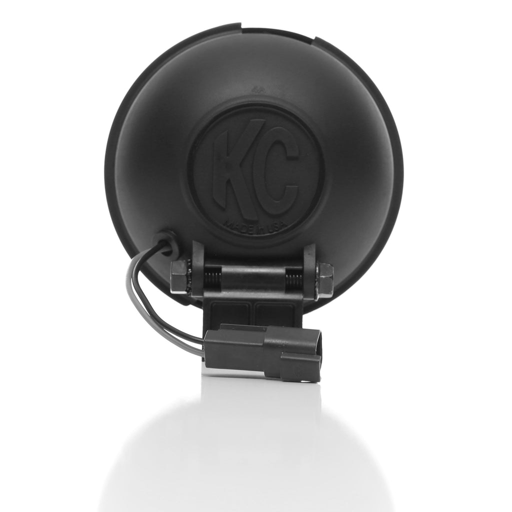 450_Aux_Light_4.jpg