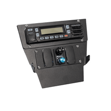 Load image into Gallery viewer, Rocker Intercom Adapter Block Off Plate