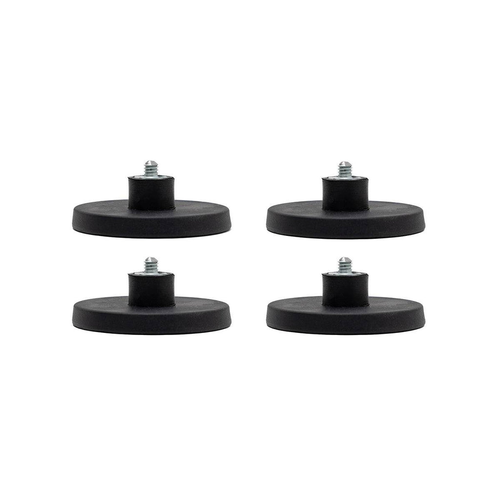UC Flexible Magnetic Mounts for Starlink Unique Componentry Brackets