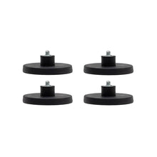 Load image into Gallery viewer, UC Flexible Magnetic Mounts for Starlink Unique Componentry Brackets